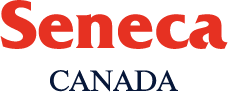 Association logo 2